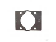 11060-2435 Voetpakking